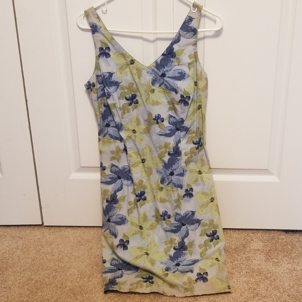 Sundress